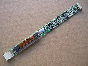 HP DV5 15.4" LCD Inverter IV10117/T-LF