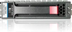 HP 793699-B21 E Midline Helium Hard Drive Hot-Swap