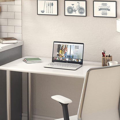 HP hp laptop Pavilion 15.6" HD Touchscreen 16GB 256SSD Laptop