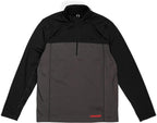 Spyder Baselayer - Men's Charger 1/2 Zip Thermal Ski Top