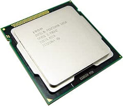 Intel Pentium G850 SR05Q Desktop CPU Processor LGA1155