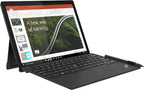 Lenovo ThinkPad X12 Tablet i7 16GB 512GB SSD 2-in-1