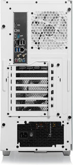 Thermaltake V35S-B760-470-LCS i7-14700KF RTX 4070 Gaming PC