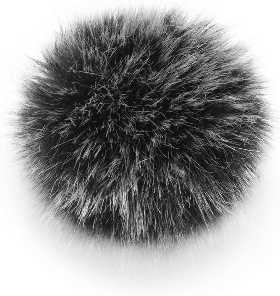 DJI CP.OS.00000123.01 Wireless Microphone Transmitter