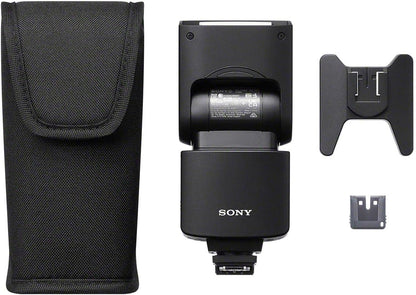 Sony HVLF46RM Wireless Radio Control Flash