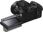 Fujifilm FinePix S1 16MP Weatherproof Digital Camera