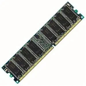 HP 358349-B21 2GB DDR 333 MHz Memory Module — main product image