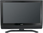 Sharp LC32D40U 32-Inch LCD HDTV - Integrated Tuner