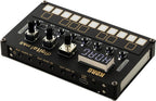 Korg NTS1DIGITAL2 Mini Synth DIY Kit