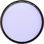 Cokin CNSKY-82 Nuances Clearsky - 82mm Light Pollution Filter