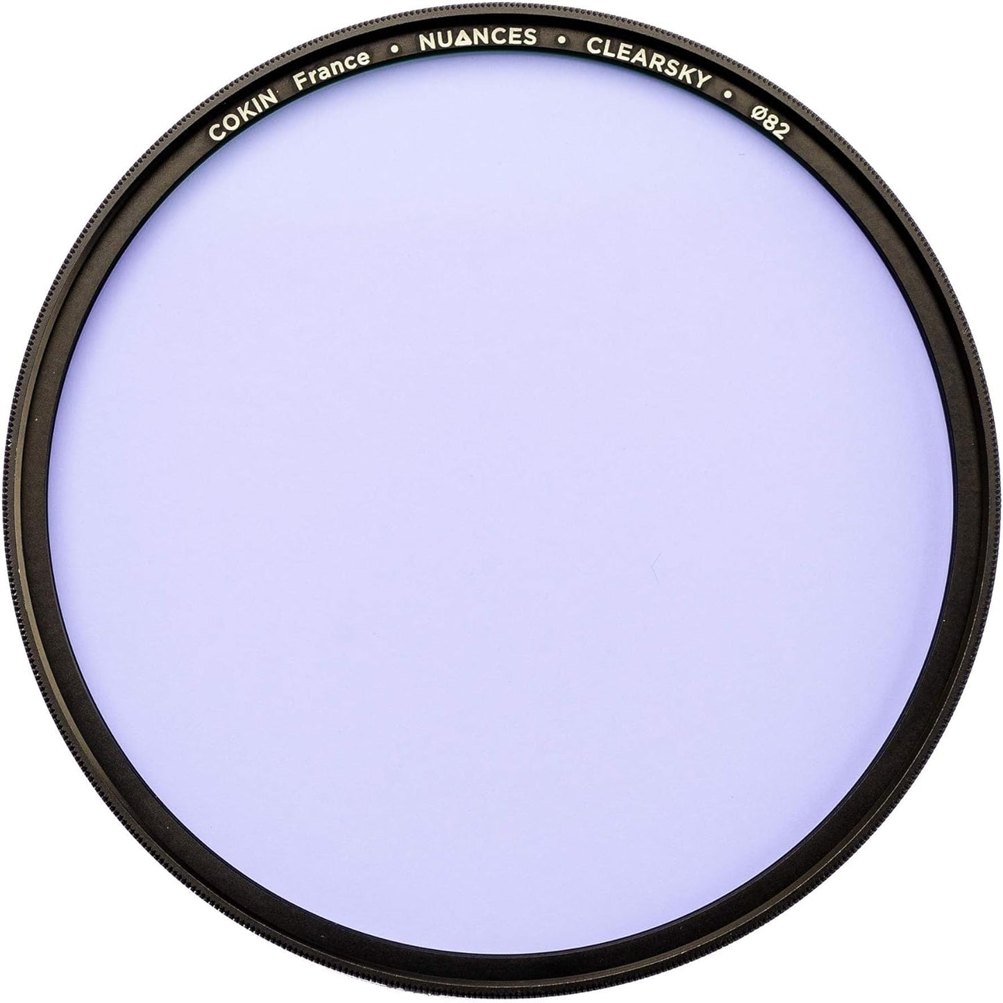 Cokin CNSKY-82 Nuances Clearsky - 82mm Light Pollution Filter