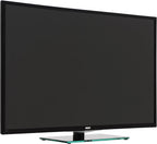 RCA LED50B45RQ 50-Inch 1080p LED HDTV