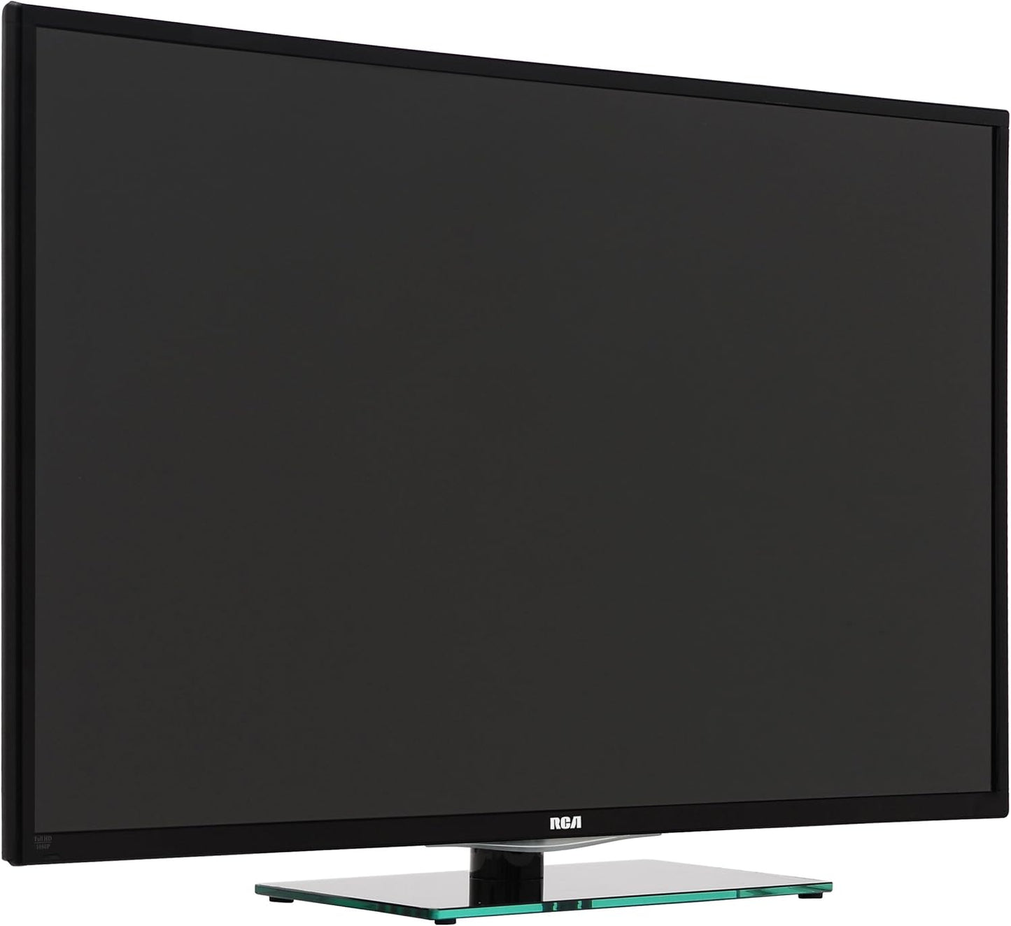 RCA LED50B45RQ 50-Inch 1080p LED HDTV