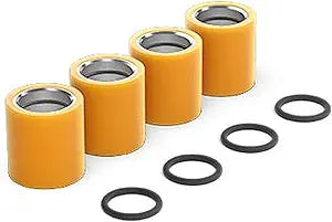 Blackmagic Design CINTELSPTRROL Cintel Film Scanner Cleaner Kit