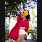 Panasonic S-S50 LUMIX S 50mm F1.8 Lens