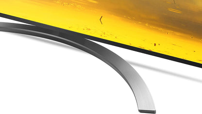 LG 86SM9070PUA 86-Inch NanoCell 4K TV Renewed