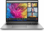 HP A6UE9UT ZBook Firefly G11 Mobile Workstation