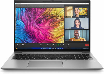 HP A6UE9UT ZBook Firefly G11 Mobile Workstation
