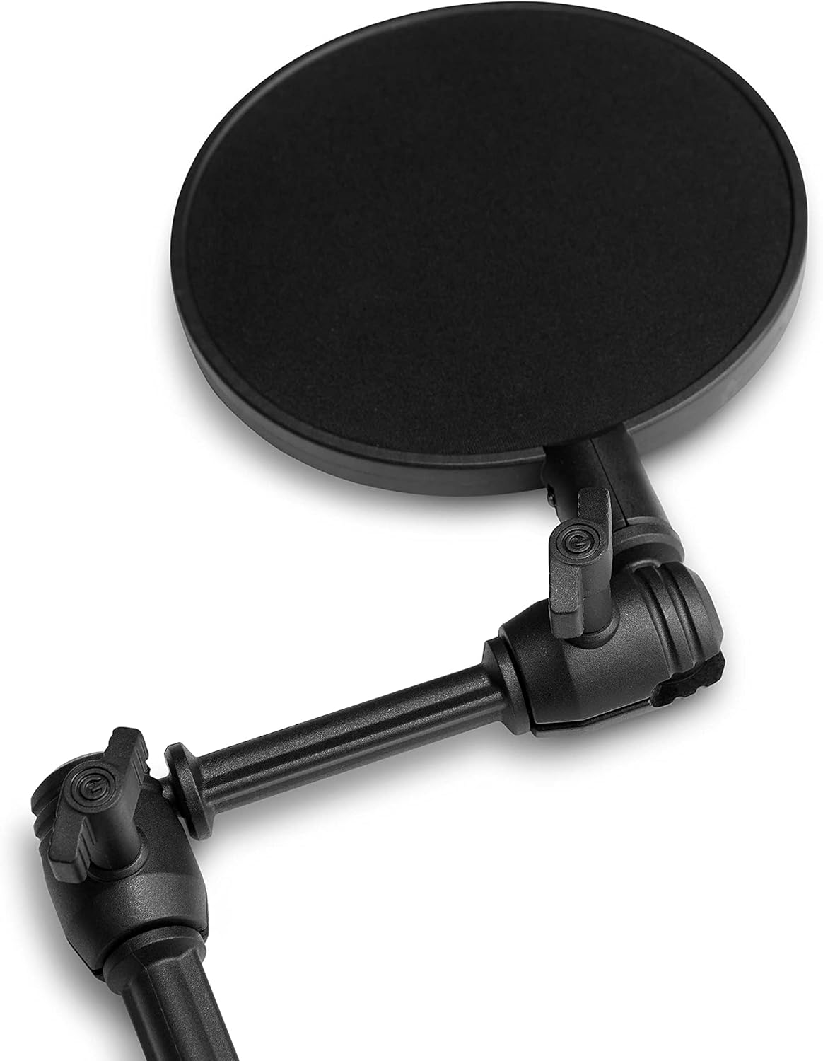 Gravity MA 3D A POP 1 Traveler Microphone Pop Filter