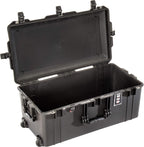 Pelican 016260-0010-110 Air 1626 No Foam Protective Case