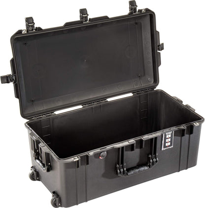 Pelican 016260-0010-110 Air 1626 No Foam Protective Case