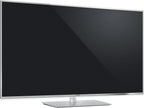 Panasonic TC-L55ET60 55-Inch 3D 1080p Smart LED TV