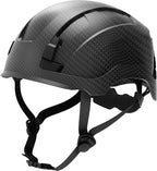 GE GH501CB Safety Helmet ANSI Type 2 - Comfortable & Adjustable