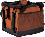 Pelican Exocrate Fishing Bag Kayak Tackle Storage