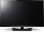 LG 47LS4600 47-Inch 1080p 120Hz LED LCD HDTV - 2012
