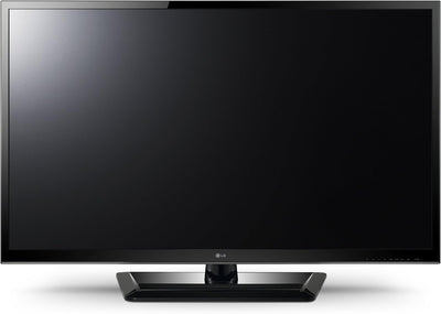 LG 47LS4600 47-Inch 1080p 120Hz LED LCD HDTV - 2012