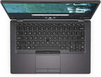 Dell 50T20 Latitude 5400 14