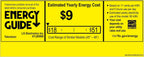 LG 47LB5900 47-Inch 1080p 120Hz LED TV - 2014 Model