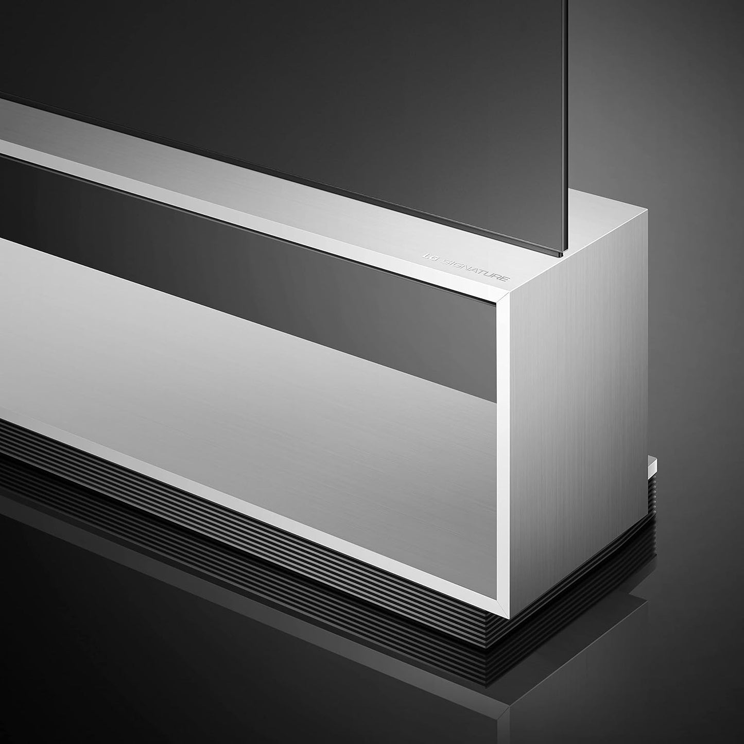 LG OLED OLED88Z2PUA 88" 8K Smart TV 120Hz