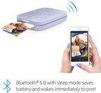HP HPISPPR Sprocket 2x3