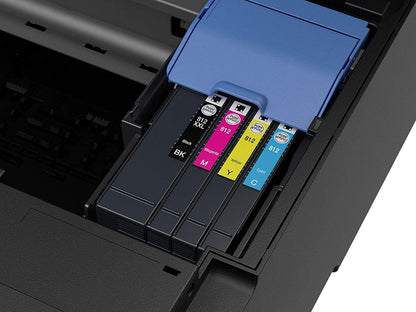 Epson WF-7820 Workforce Pro Wide-Format Color Printer