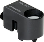 Roland RT-30K Bass Drum Trigger Hybrid Drumming