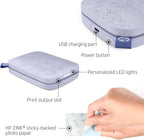 HP HPISPPR Sprocket 2x3