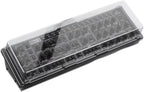 Decksaver DS-PC-K2NEUTRONPRO1 Behringer Synth Cover