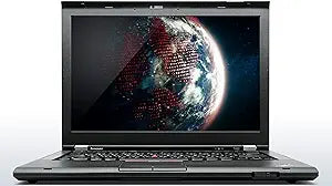 Lenovo ThinkPad T430 i7 Business Laptop — main product image