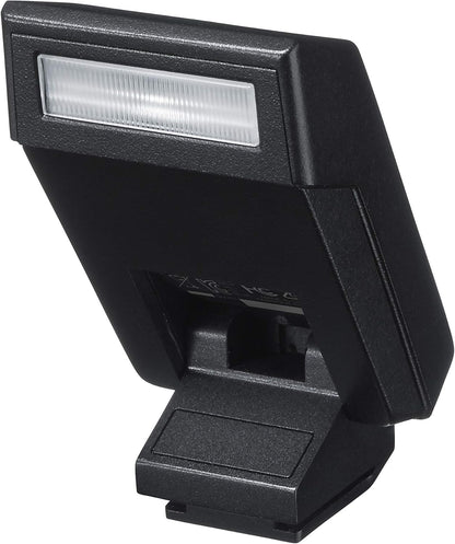 Fujifilm EF-X8 TTL Flash Unit for X-Series Cameras