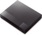 Sony BDPS1700 Wired Streaming Blu-Ray Player