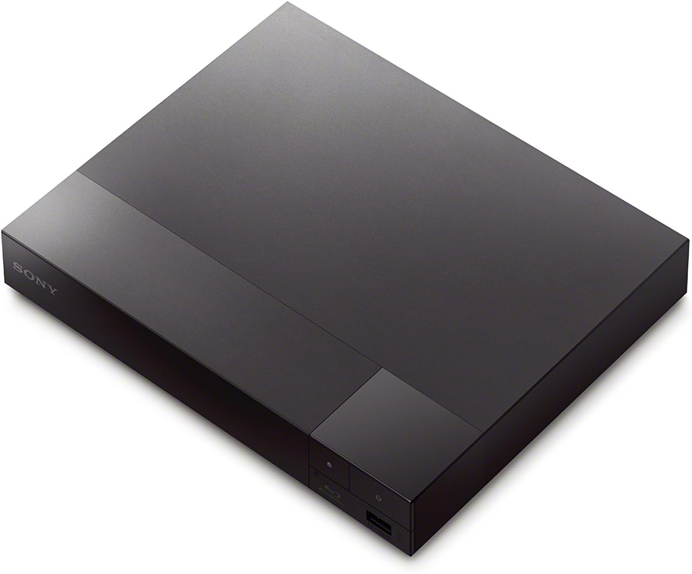 Sony CRT2SNBDPS1700 Blu-Ray Disc Player Renewed