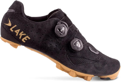 Lake L3021445 Mx238 Gravel Cycling Shoe