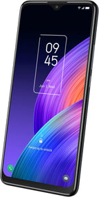 TCL 2022 30XL Unlocked 6.82