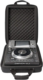 Magma MGA48023 CTRL Case CDJ/Mixer II