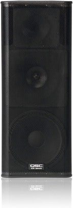 QSC KW153 15