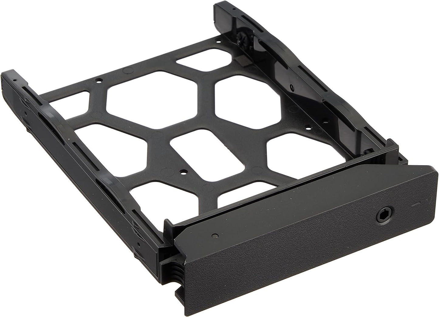 Synology DiskTray-TypeD9 NAS Disk Tray Replacement