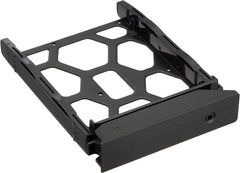 Synology DiskTray-TypeD9 NAS Disk Tray Replacement