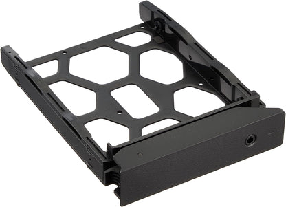 Synology DiskTray-TypeD9 NAS Disk Tray Replacement