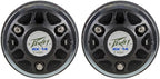 Peavey RX14 Professional 1.4